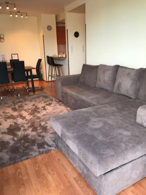 Apartman Arena *